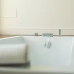 Apartment Spaziocreativo Matera