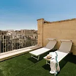 Spaziocreativo * Matera