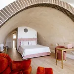 Spaziocreativo Matera
