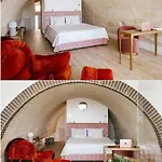 Apartment Spaziocreativo *