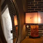 Apartment Spaziocreativo