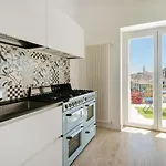 Spaziocreativo Matera