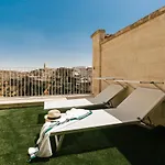 Spaziocreativo Apartment Matera