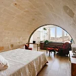 Apartment Spaziocreativo *