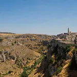 Spaziocreativo