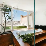 Spaziocreativo Apartment Matera