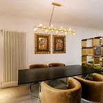 Spaziocreativo Apartment
