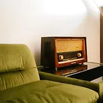 Spaziocreativo *