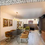 Spaziocreativo * Matera