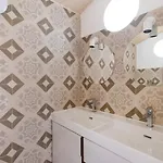 Spaziocreativo Apartment