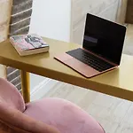 Spaziocreativo *
