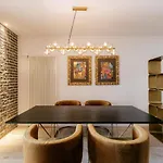Spaziocreativo Apartment *