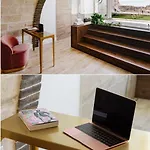 Spaziocreativo Apartment Matera