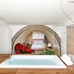 Spaziocreativo Matera