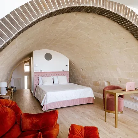 Spaziocreativo Matera