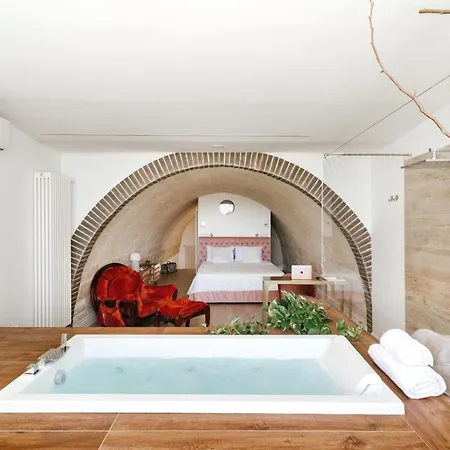Spaziocreativo Matera