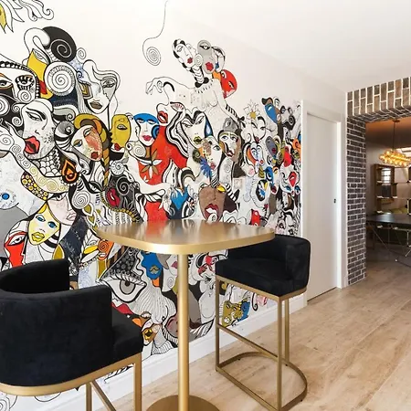 Spaziocreativo 马泰拉