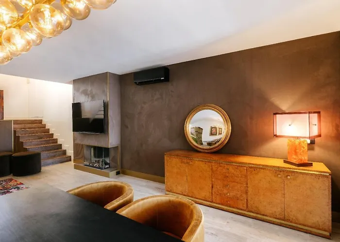 Spaziocreativo * 马泰拉