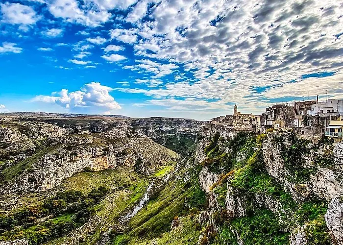 Spaziocreativo 公寓 *