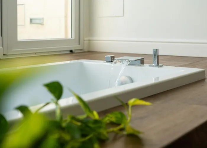 Spaziocreativo 马泰拉