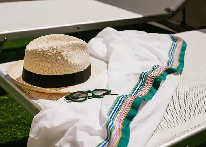 Spaziocreativo * 马泰拉