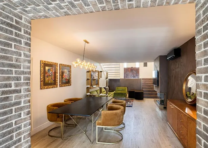 Spaziocreativo * 马泰拉