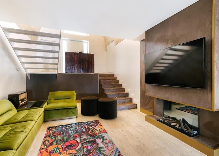 Spaziocreativo * 马泰拉