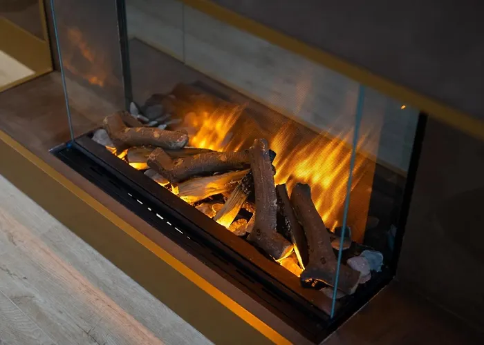 Spaziocreativo * 马泰拉