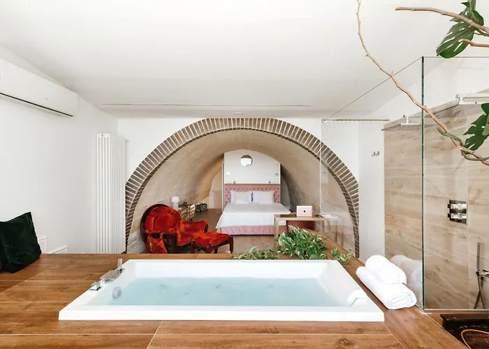 Spaziocreativo 马泰拉